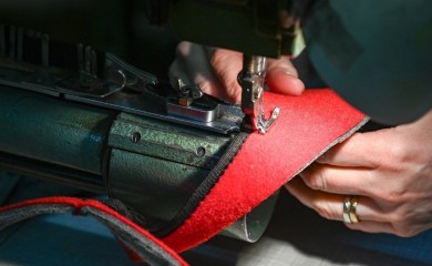 Još jedna kompanija u BiH dijeli otkaze