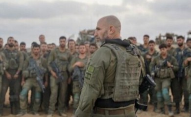 BBC: Istorija govori da je Izraelcima lako ući u Liban, ali teško izaći