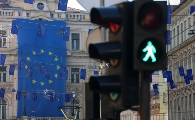Šta piše u Reformskoj agendi: Cijene struje u BiH usklađuju sa EU