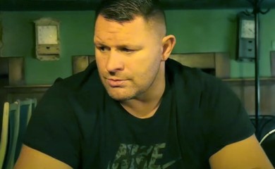 Stojniću predložen kućni pritvor zbog istrage koruptivnog krivičnog djela