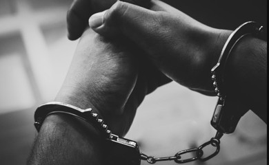 Ubio trudnu ženu zbog ljubomore