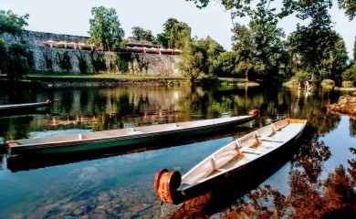"Banja Luka u jesenjim bojama": Na foto-konkurs pristigle 302 fotografije