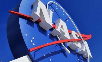 Izumi NASA koje danas koristimo gotovo svakodnevno