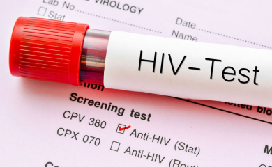 Međunarodni dan borbe protiv HIV-a i AIDS-a: Besplatno testiranje za građane