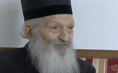 Patrijarh Pavle o postu: Evo koliko puta moramo da se pričestimo tokom Božićnog posta!