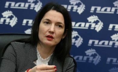 TRIVIĆ: CIK nastavlja da se blamira, sve jasno ko hoće da vidi