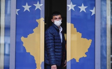 EU uvodi bezvizni režim za Kosovo, srpski predstavnici tvrde da su to dvostruki aršini