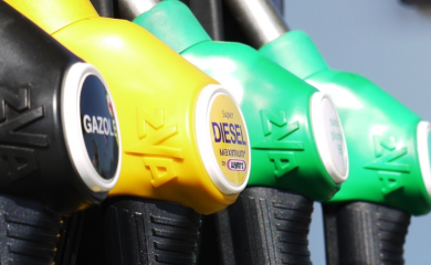 Malo lakše se diše: Evo za koliko je cijena goriva pala u Srpskoj