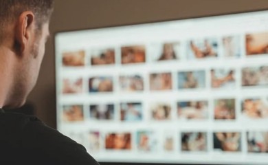 Nova porno ucjena u Banjaluci: Objavio kompromitujući snimak bivše djevojke