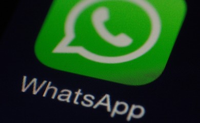 WhatsApp uvodi novu, korisnu opciju