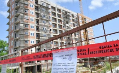 Stečaj koji trese Banjaluku: Đoko Ekvator prevario 150 kupaca, među njima tužilac, sveštenik i poznata dama sa Instagrama