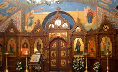 Danas je praznik Sveti Ignjatija Bogonosac, ove poslove treba izbjegavati