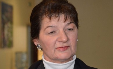 RAJILIĆ: Srpska najveća garancija opstanka srpskog naroda na ovim prostorima