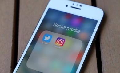 Twitter na sudu zbog neplaćanja zakupa objekta