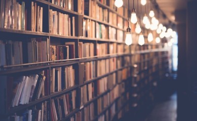 Ubjedljiv trijumf ženskih autora: Čitaoci izabrali najbolje knjige u 2022. godini