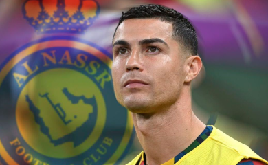 Trener Al-Nasra priznao da mu Ronaldo nije bio prvi izbor (VIDEO)