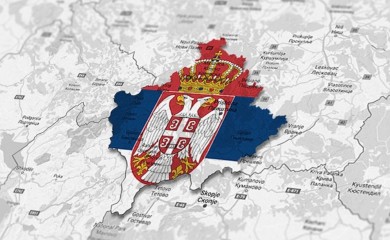 Potresna ispovijest Srbina iz enklave na Kosmetu: Viđam Albanca koji mi je ubio brata