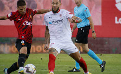 Gudelju ponuđen novi ugovor