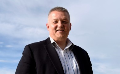 KESIĆ: Srbija i BiH nisu u fokusu američke politike