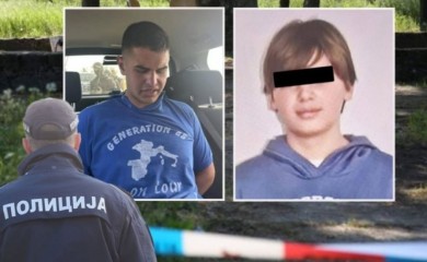 Bolna godina: Dan kada je sve stalo, u dvije pucnjave ubijeno 19 djece i mladih
