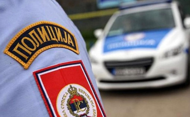 Užas na Palama - pronađeno beživotno tijelo muškarca