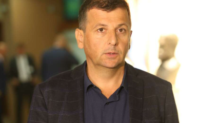 Vukanović objavio da je Kresojeviću Grad uplatio novogodišnji poklon od 12.000 KM