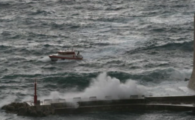 Nakon tri sata potrage izvučeno tijelo državljanina BiH