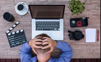 Čuda se dešavaju: Očajan dao otkaz u opštini jer nije radio ništa