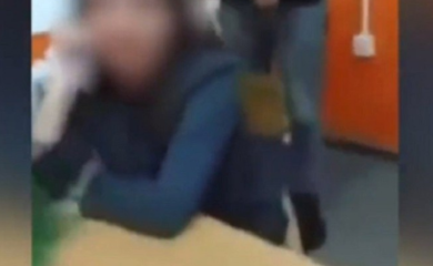 Prošli bez kazne: Učenici koji su maltretirali nastavnicu u Trsteniku vraćeni u školu