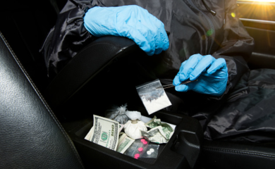 Heroin i kokain mogu, ali umjereno