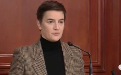 Za predsjednika Vlade Srbije najveća konkurencija, jedno ime mnoge ostavilo u nevjerici