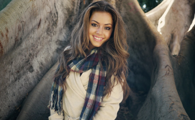 Bikovi prikrivaju svoje planove, Jarčevi planiraju emotivni susret, Vodolije kontrolišite negativne susrete