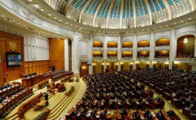 Novi član zauzeo svoje mjesto za stolom: Vlada “zaposlila” neobičnog savjetnika