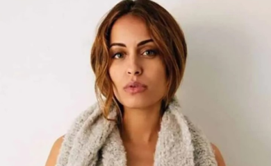 Zvijezda PSŽ-a optužena za silovanje: Glumica traži razvod od poznatog fudbalera