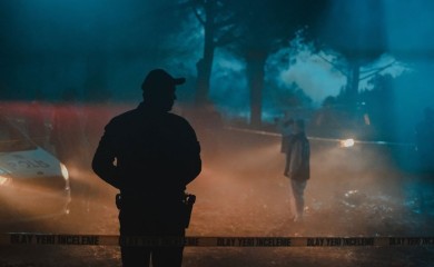 Tijelo bebe pronađeno u šumi, sumnja se da je dijete britanske bogatašice