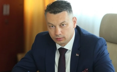 NEŠIĆ: Ustavni sud BiH nije i neće biti iznad zakonodavca