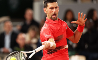 Đoković preko Hurkača izborio polufinale