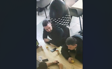 Kada satira izabere stranu: ko danas zaista ima protekciju? (VIDEO)
