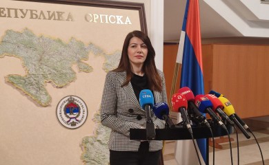 Kuzmić: veće premije za mlekare, svinjare i pčelare