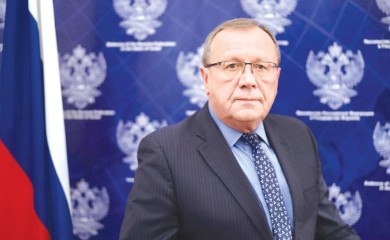 Moskva spremna da posreduje u deeskalaciji sukoba