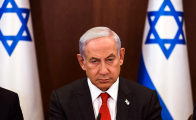 Tel Aviv demantuje vest o napadu na kabinet premijera