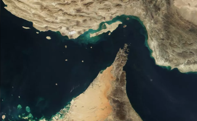 Prijeti li svijetu naftni kolaps zbog Ormuskog čvora?