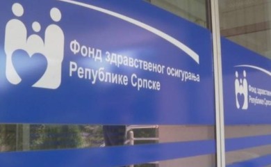 Nova pravila za bolovanje: komisije prešle na elektronski sistem