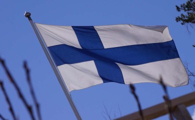 Parlamentarni izbori u Finskoj, birališta otvorena u devet časova
