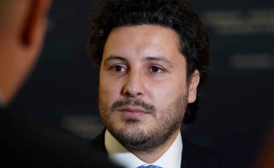 Abazović: Ubjeđen sam u pobjedu Milatovića