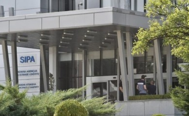 Afera "Lažna inspektorka" trese institucije BiH: Kako je moguće da se Banjalučanka godinama predstavljala kao službenica SIPA