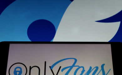 OnlyFans revolucija: Kako je pandemija stvorila giganta koji mijenja pravila zabave za odrasle