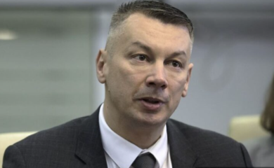 Nova istraga: “Češlja” se Nešićeva imovina