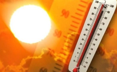 PAKLENI FENOMEN u 2023? Naučnici uznemireni zbog temperatura mora