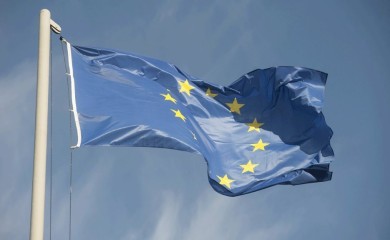 Nema naznaka o usvajanju pregovaračkog okvira
